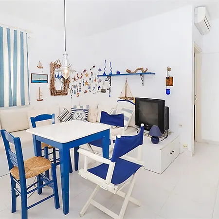 Feni Traditional House Loutra 2 Bedrooms 6 Guests