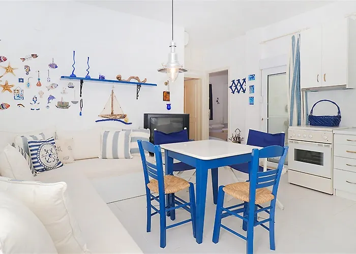 Feni Traditional House Loutra 2 Bedrooms 6 Guests Aya Paraskevi